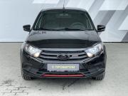 Lada (ВАЗ) Granta I Рестайлинг Екатеринбург  - изображение 28