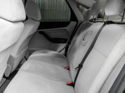 Ford Focus II Екатеринбург  - изображение 50