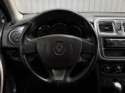 Renault Logan II Магнитогорск  - изображение 24