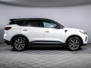 Chery Tiggo 7 Pro Max I Москва  - изображение 25