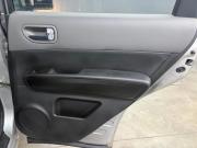 Nissan X-Trail II Краснодар  - изображение 40
