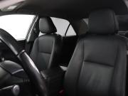 Toyota Camry VII (XV50) Рестайлинг Москва  - изображение 41