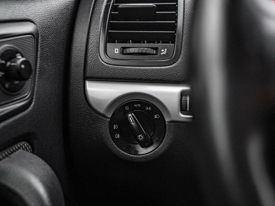Skoda Yeti I Санкт-Петербург  - изображение 12