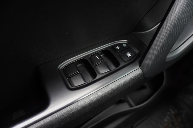 Hyundai Creta I с пробегом 2020 года, цена 1 899 000 рублей, 87350 км, внедорожник, Автокод Объявления