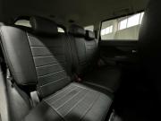 Mitsubishi Outlander III Рестайлинг 2 Оренбург  - изображение 42