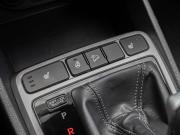 Hyundai Creta I Краснодар  - изображение 39