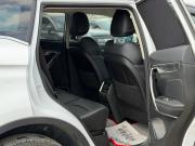 Geely Atlas Pro Тула  - изображение 33