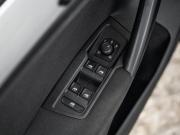 Volkswagen Tiguan II Рестайлинг Иркутск  - изображение 39