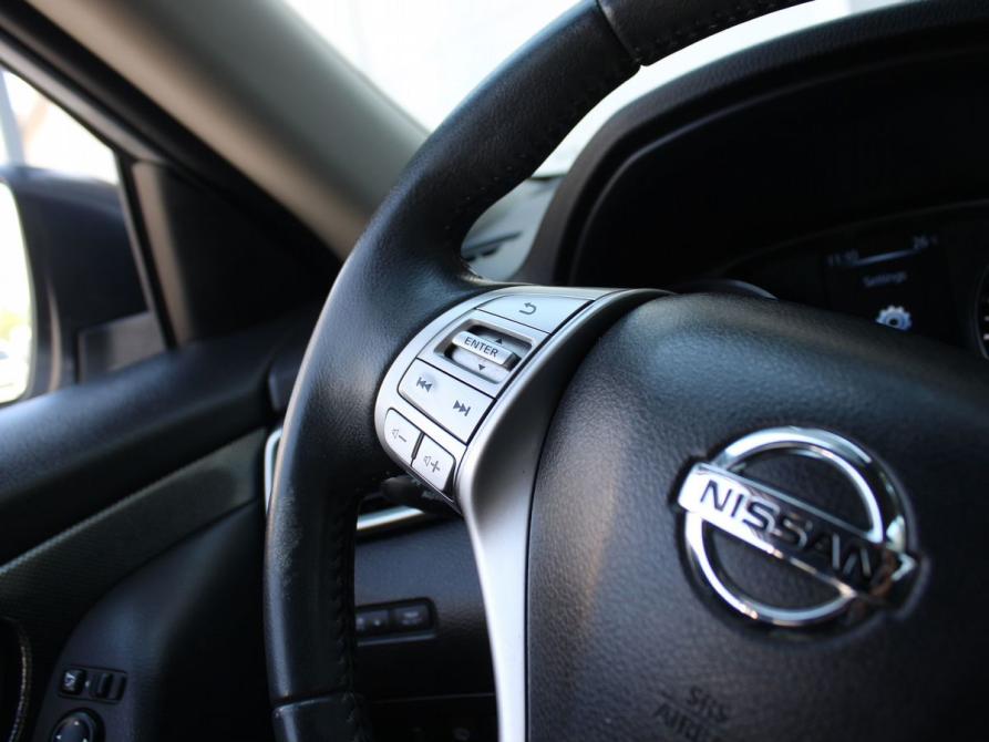 Nissan X-Trail III Дзержинск  - изображение 13