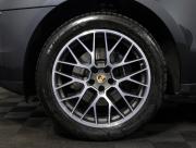 Porsche Macan I Рестайлинг Москва  - изображение 43