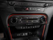 Kia Ceed III Воронеж  - изображение 32