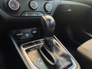 Hyundai Creta I Рестайлинг Санкт-Петербург  - изображение 35