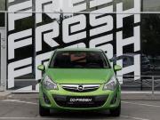 Opel Corsa D Рестайлинг II Волгоград  - изображение 20