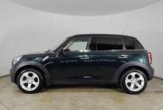 Mini Countryman I Волгоград  - изображение 24