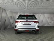 Solaris KRX Москва  - изображение 17