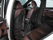 BMW X2 I (F39) Ростов-на-Дону  - изображение 31