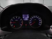 Hyundai Solaris I Рестайлинг Воронеж  - изображение 30