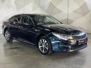 Kia Optima IV Оренбург  - изображение 26