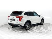 Haval Jolion I Рестайлинг Ногинск  - изображение 25