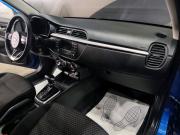 Kia Rio IV Ставрополь  - изображение 34