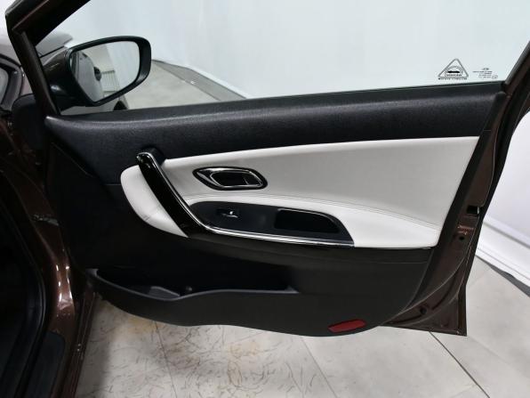 Kia Ceed II с пробегом 2013 года, цена 997 000 рублей, 230000 км, универсал, Автокод Объявления