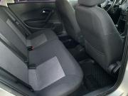 Volkswagen Polo V Тверь  - изображение 36