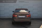 Lada (ВАЗ) Vesta I Старый Оскол  - изображение 12