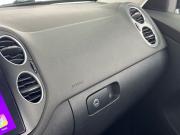 Volkswagen Tiguan I Рестайлинг Уфа  - изображение 29
