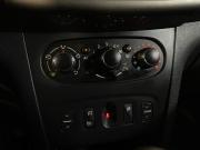 Renault Logan II Великий Новгород  - изображение 35