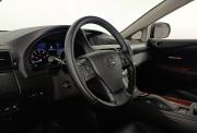 Lexus RX III Волгоград  - изображение 33