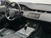 Land Rover Range Rover Evoque II Воронеж  - изображение 27