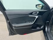 Kia Ceed III Санкт-Петербург  - изображение 26