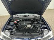 BMW X4 I (F26) Санкт-Петербург  - изображение 35
