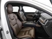 Volvo V90 Cross Country I Рестайлинг Москва  - изображение 53
