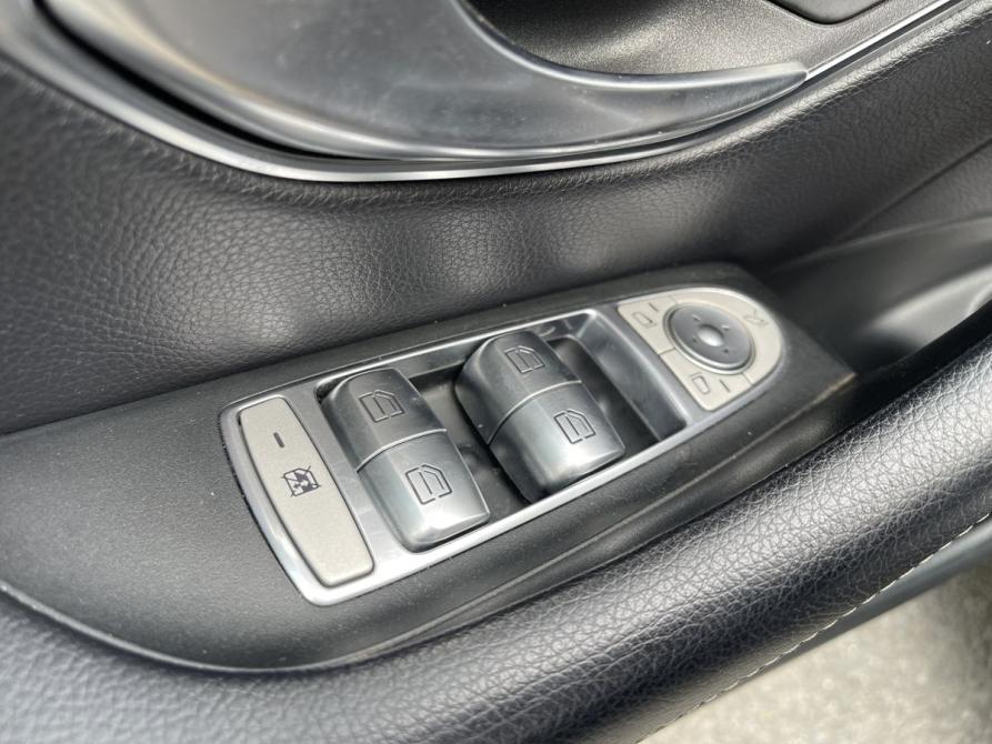 Mercedes-Benz E-Класс V (W213 S213 C238) Брянск  - изображение 11