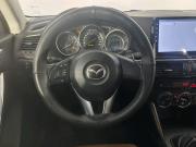 Mazda CX-5 I Санкт-Петербург  - изображение 40
