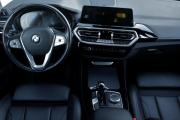 BMW X3 III (G01) Рестайлинг Брянск  - изображение 30