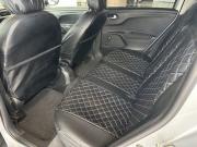 Citroen C-Elysee I Саратов  - изображение 41