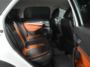 Lada (ВАЗ) Vesta I Рестайлинг (NG) Екатеринбург  - изображение 37