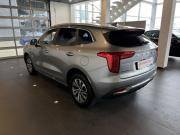 Haval Jolion I Чебоксары  - изображение 44