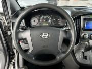 Hyundai Grand Starex I Екатеринбург  - изображение 36