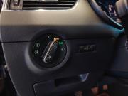 Skoda Octavia III (A7) Санкт-Петербург  - изображение 25