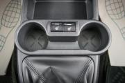 Lada (ВАЗ) Granta I Рестайлинг Пермь  - изображение 40