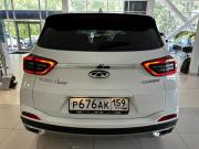 Chery Tiggo 4 Pro I Березники  - изображение 25