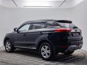 Geely Atlas I Москва  - изображение 21