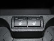 Lada (ВАЗ) Granta I Рестайлинг Старый Оскол  - изображение 34