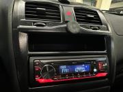 Lada (ВАЗ) Granta I Рестайлинг Уфа  - изображение 27