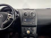 Nissan Qashqai I Рестайлинг Архангельск  - изображение 34