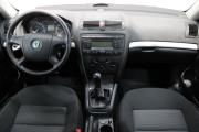 Skoda Octavia II (A5) Ярославль  - изображение 22