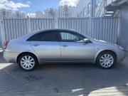 Nissan Primera III (P12) Ростов-на-Дону  - изображение 30